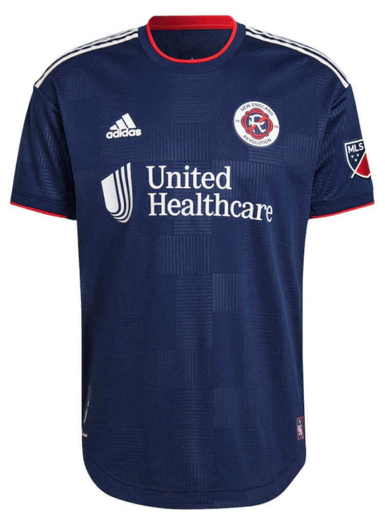 Your 2022 MLS Kit Preview: Eastern Conference