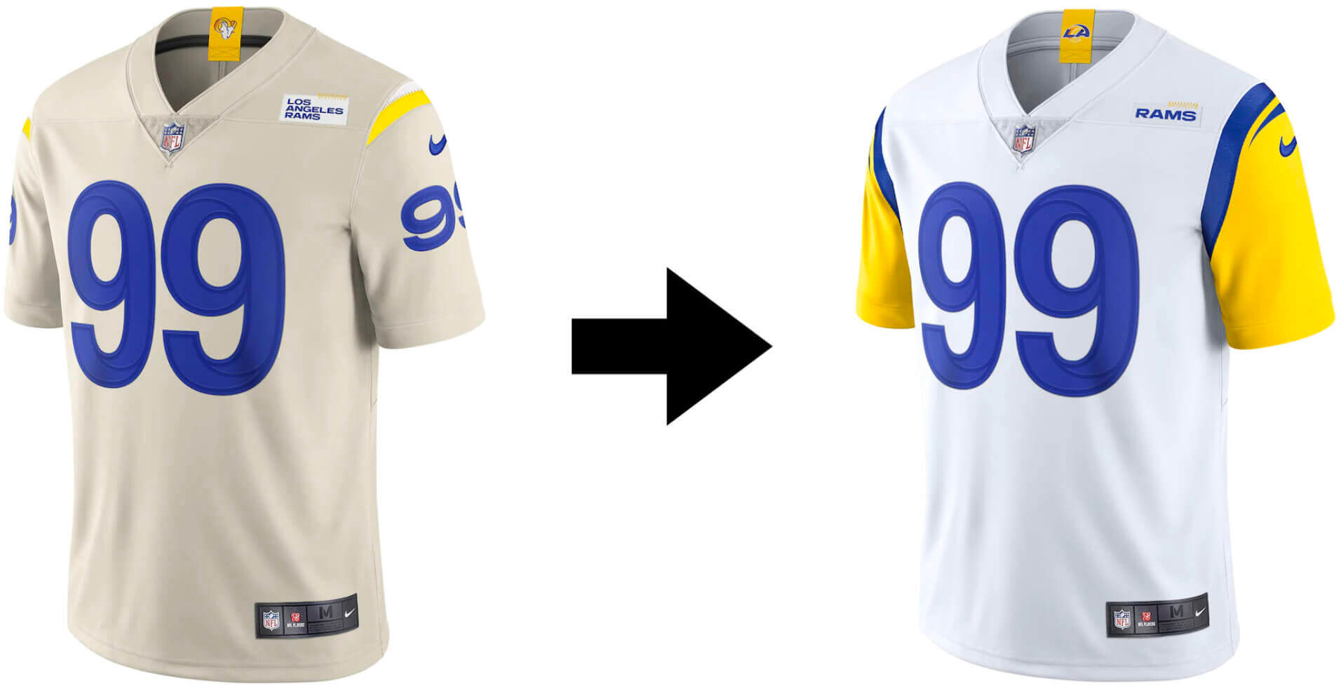 Stuff We Missed: Brewers unveil City Connect uniforms! Basketball coming to  AmFam Field?