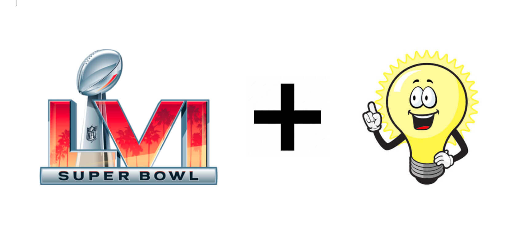 Two Genius Super Bowl Ideas from Uni Watch Readers