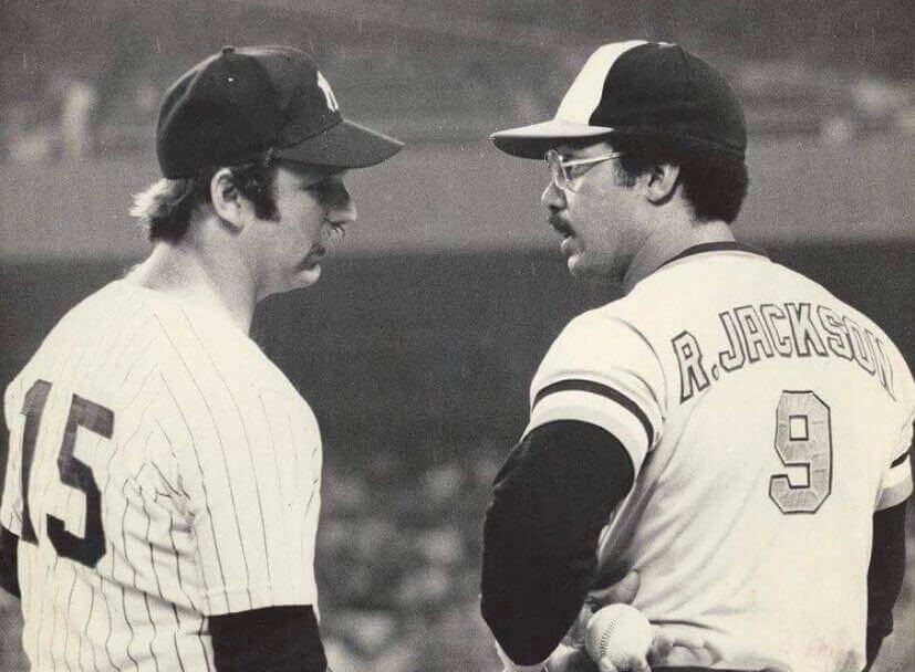 1970s original orange jersey. If bring back throwback uniform : r/orioles