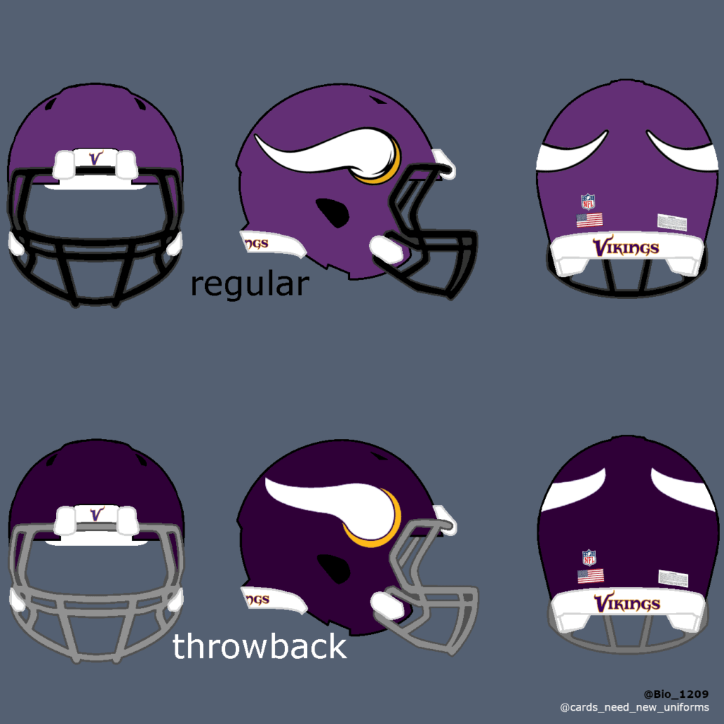 Uni Watch: Best Throwback Uniforms Yet to Be Revived - InsideHook