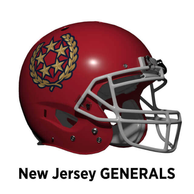 What if the NFL and USFL Merged in 1987? (Part III)