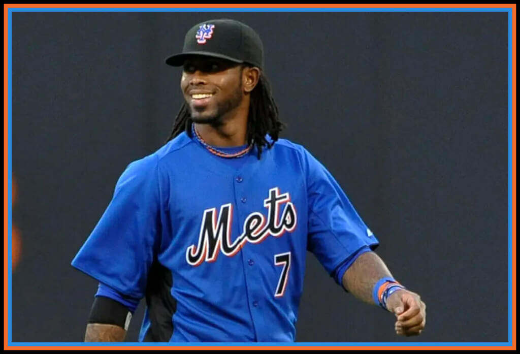 Heritage Uniforms and Jerseys and Stadiums - NFL, MLB, NHL, NBA, NCAA, US  Colleges: New York Mets Uniform and Team History