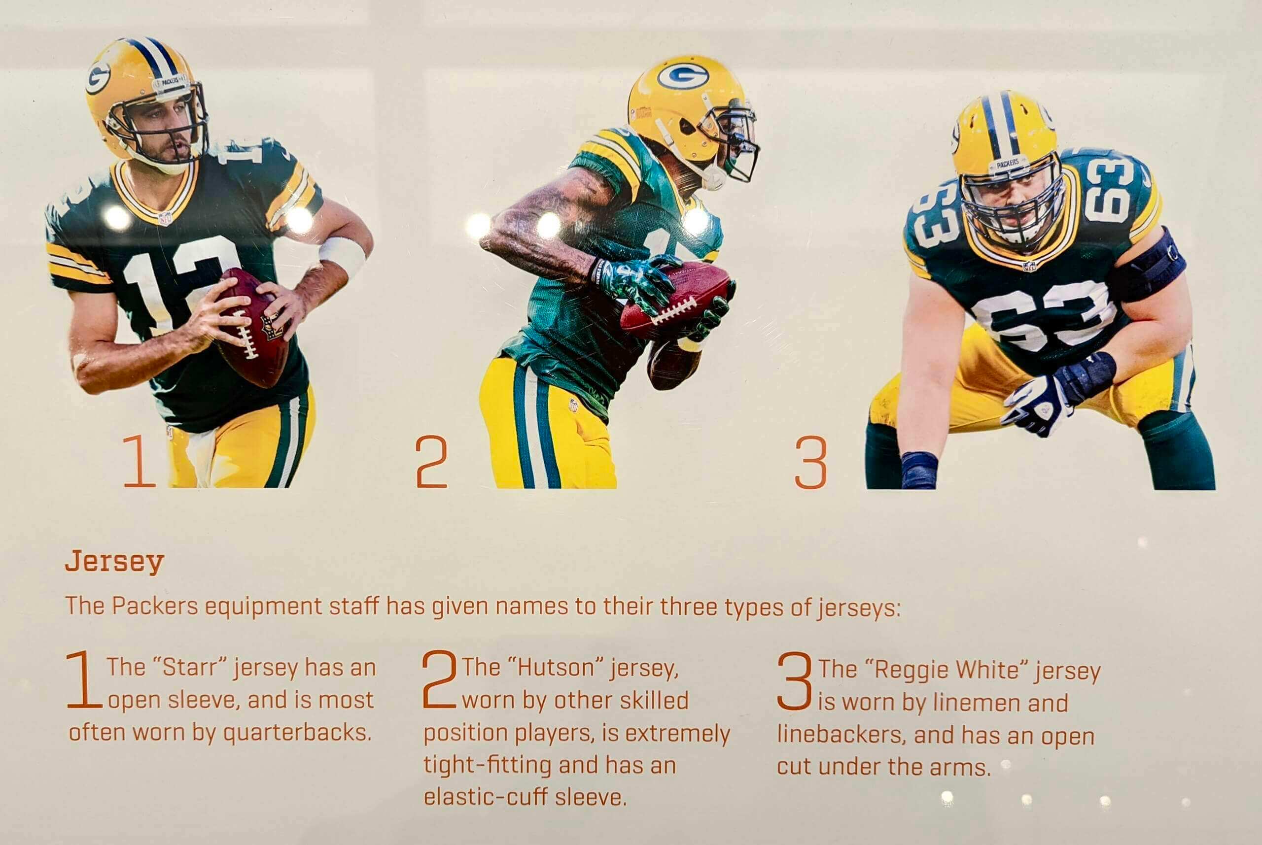 Uni Watch: Uniform ads in NBA, NFL, MLB and NHL? Don't count on it