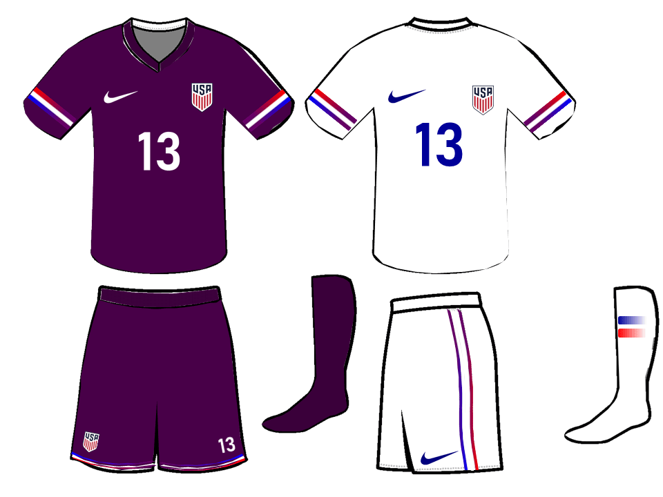 With a new uniform and logo coming out soon, I thought I'd share some uniform  redesigns I made for fun a while back : r/minnesotatwins