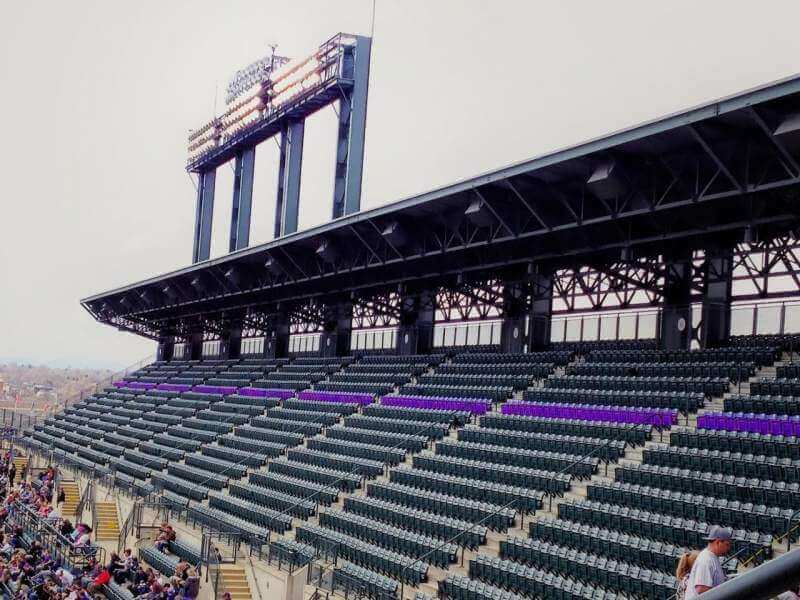 💰 or 🗑 @padres and @rockies City Connect @stanceofficial socks have  supposedly leaked via elibroz/Twitter