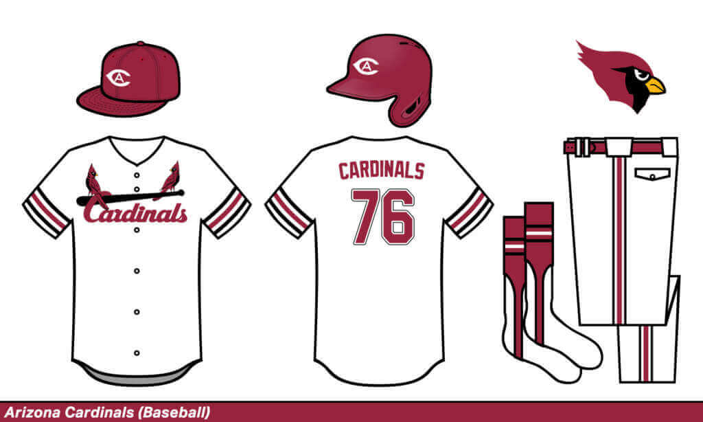 Uni Watch looks back at the White Sox fan-designed uniforms of the
