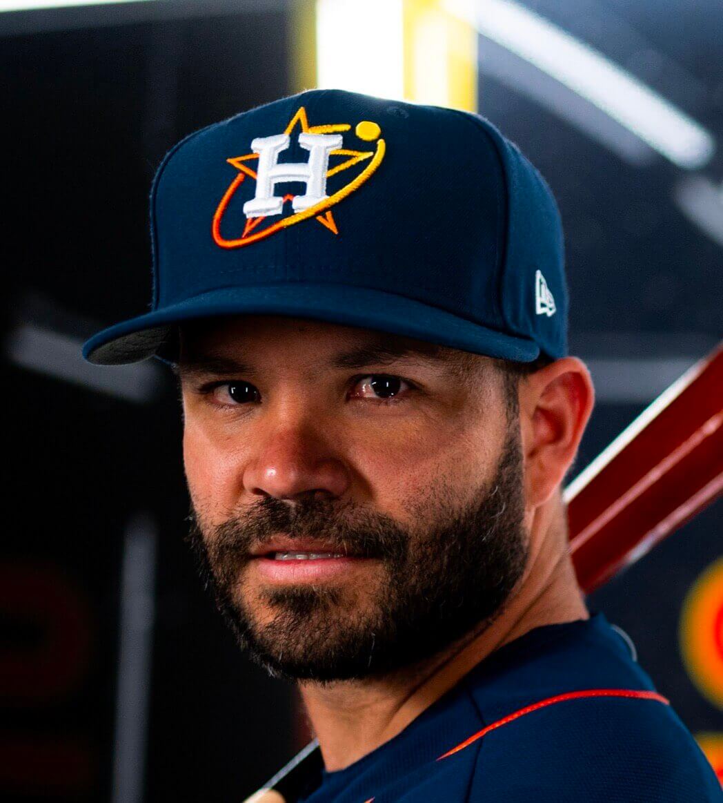 Nasa best sale astros hat