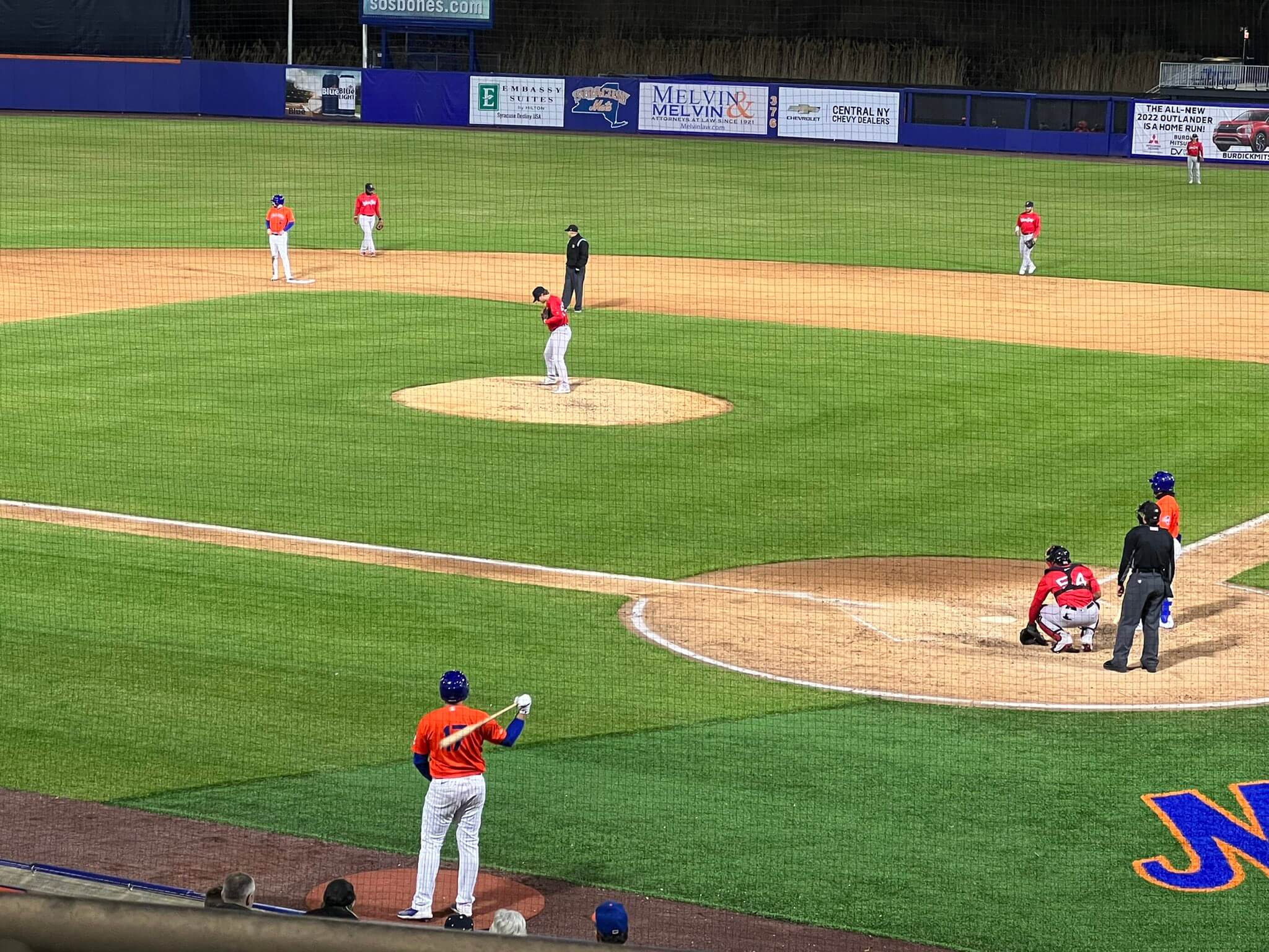 Stadium on X: The Astros are debuting their Space City uniforms