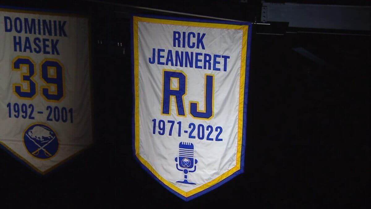 Rick Jeanneret - Wikipedia