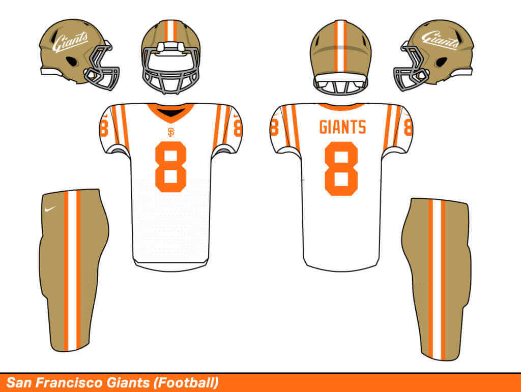 Bizarro Uni Concepts: Flip-Flopping Same Name Teams