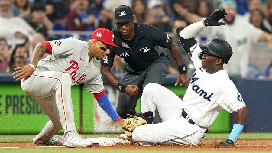 Jackie Robinson Day: Red Sox uniforms will feature blue 42s to commemorate  the 75th anniversary of MLB's color barrier being broken 