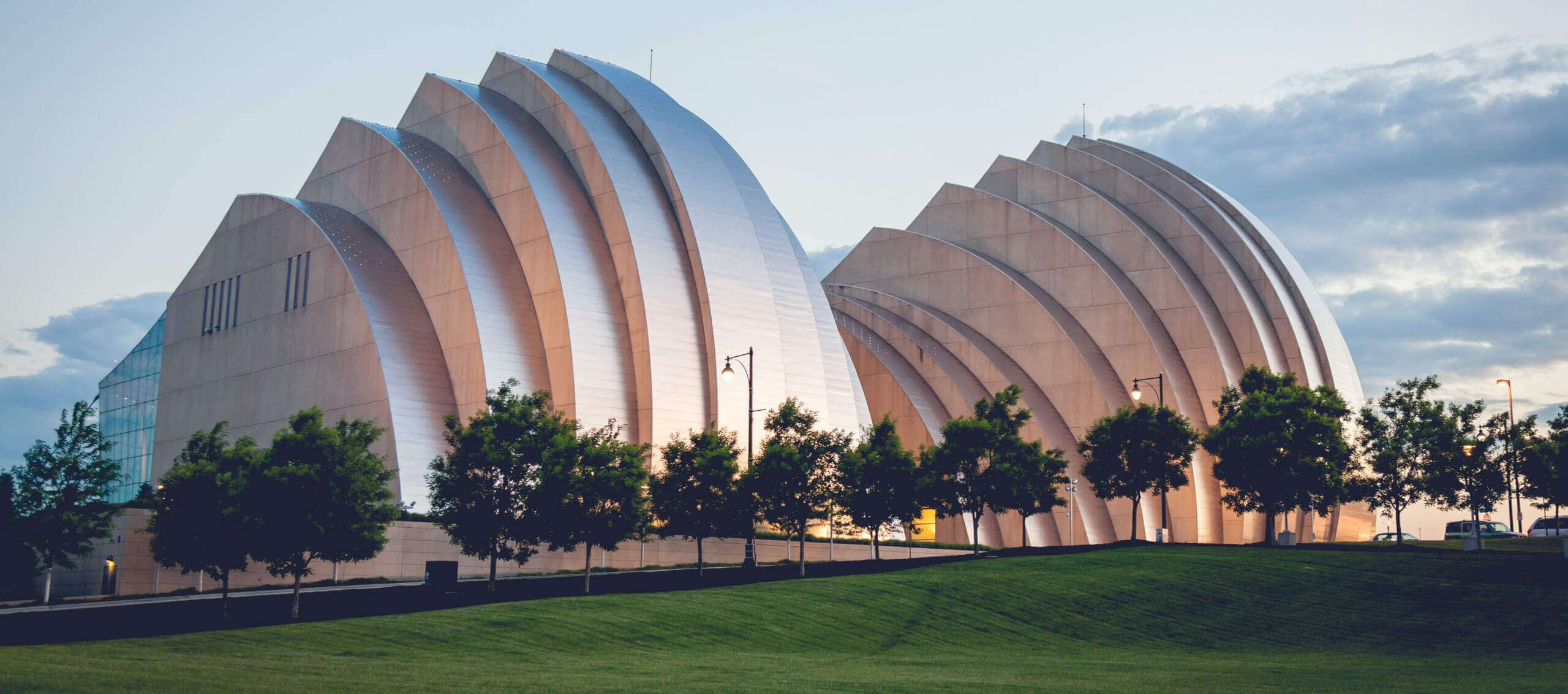 Kansas City Royals unveil new 'City of Fountains' City Connect