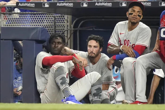 Red Sox Jackie Robinson jerseys: How to buy jerseys and hats honoring the  75th Anniversary of Robinson breaking baseball's color barrier 