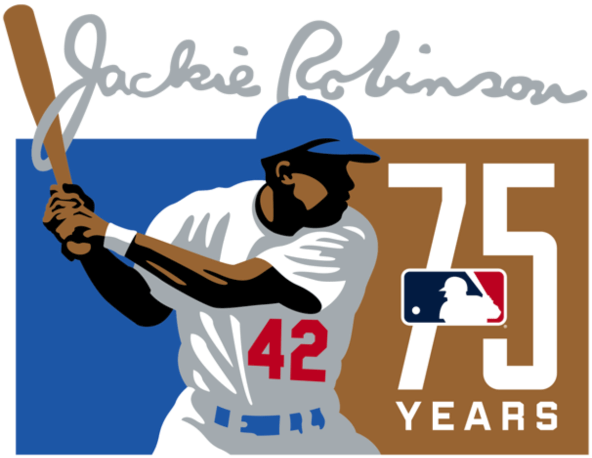 Video Game Shows New Unis for Jackie Robinson Day