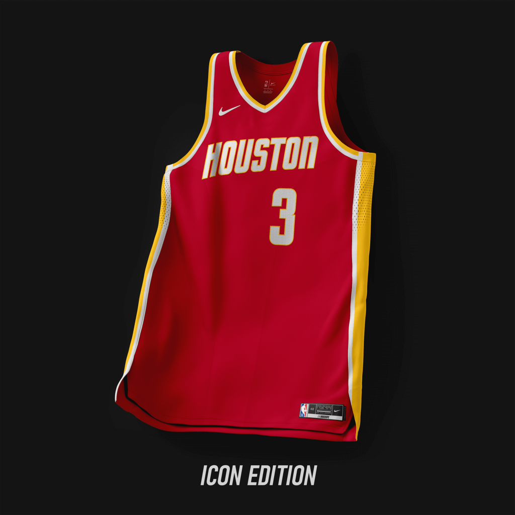 The 2023 Uni Watch NBA Season Preview - Uni Watch