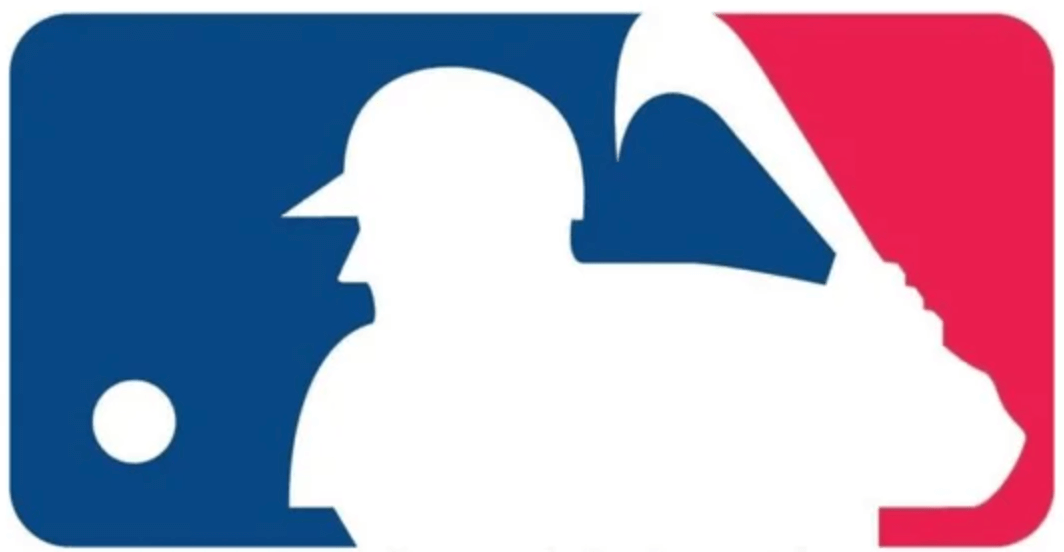 Source New Nike MLB Template Delayed to 2024