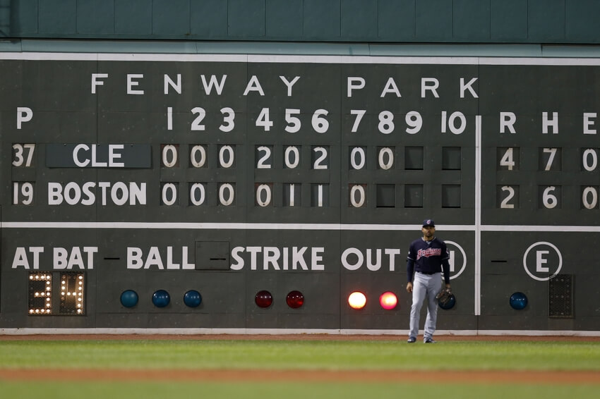 original-cinn-fenway-park-s-odd-scoreboard-abbreviations