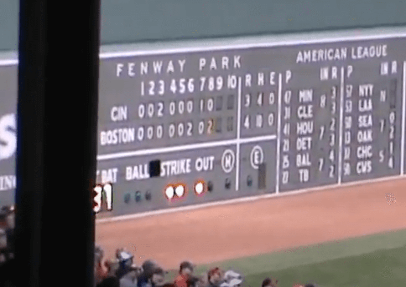 original-cinn-fenway-park-s-odd-scoreboard-abbreviations