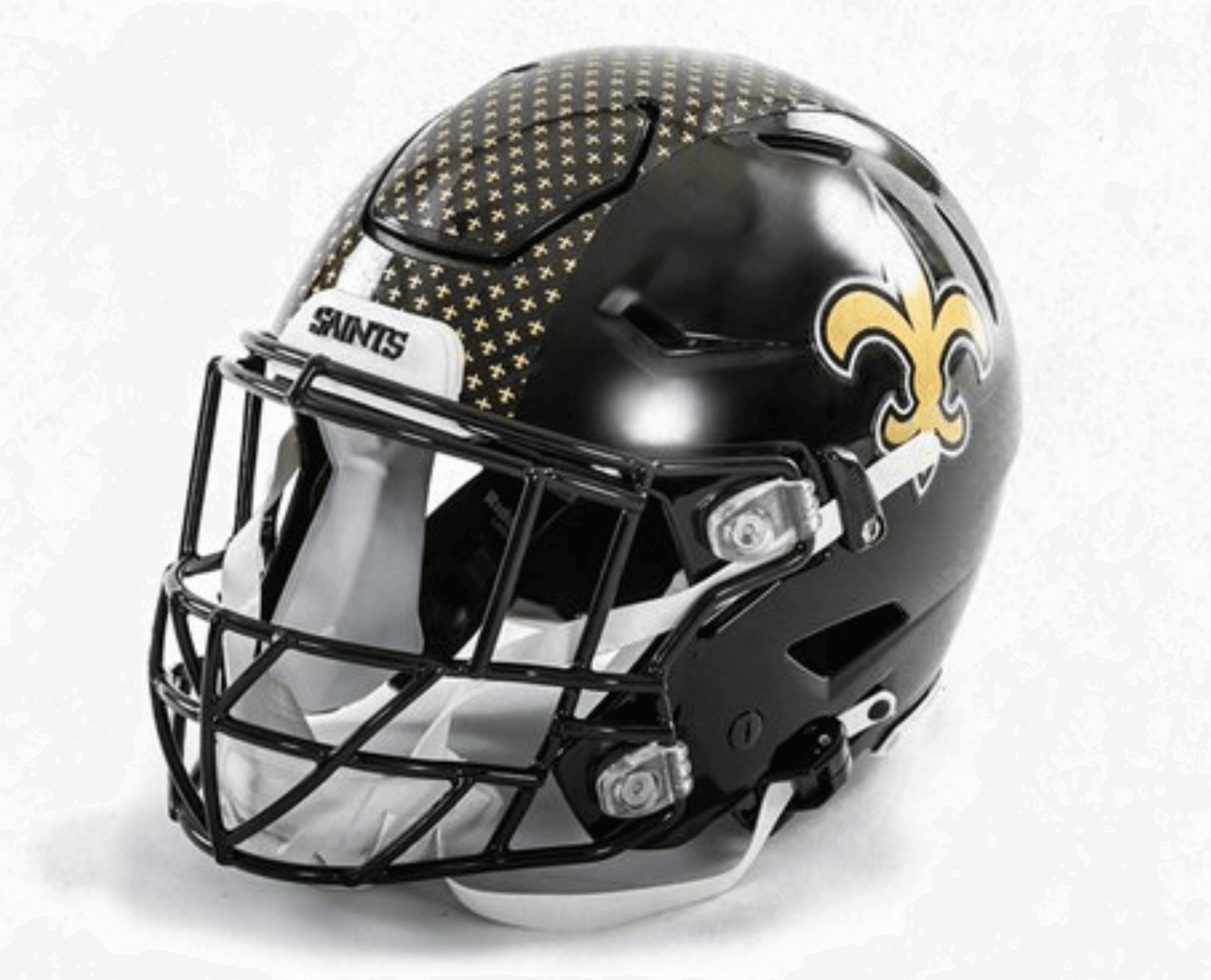 Grading The NFL’s New Alternate Helmets | Uni Watch