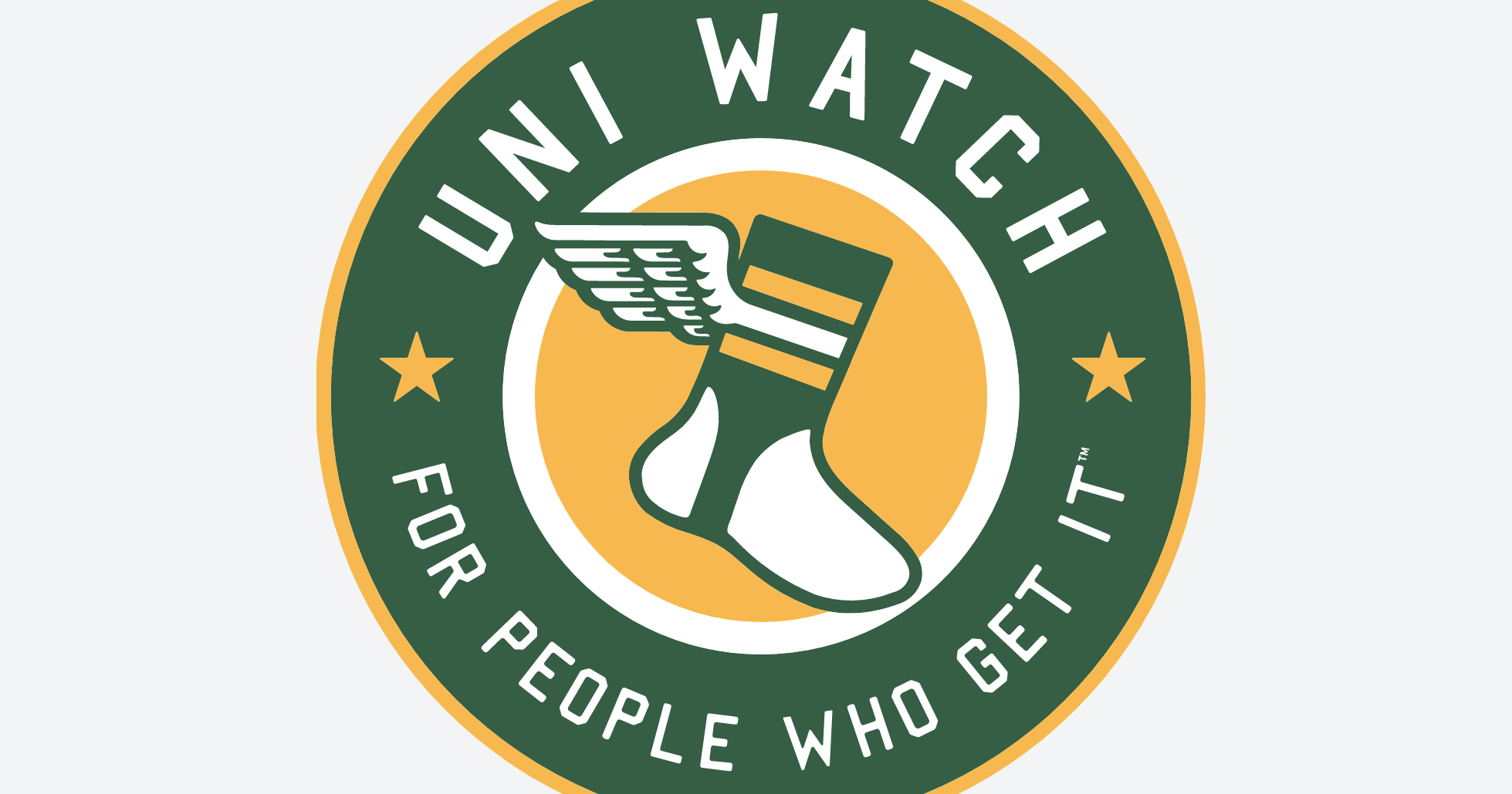 (c) Uni-watch.com