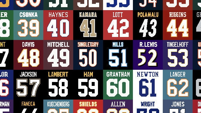 the-best-players-by-uni-number-for-the-nfl