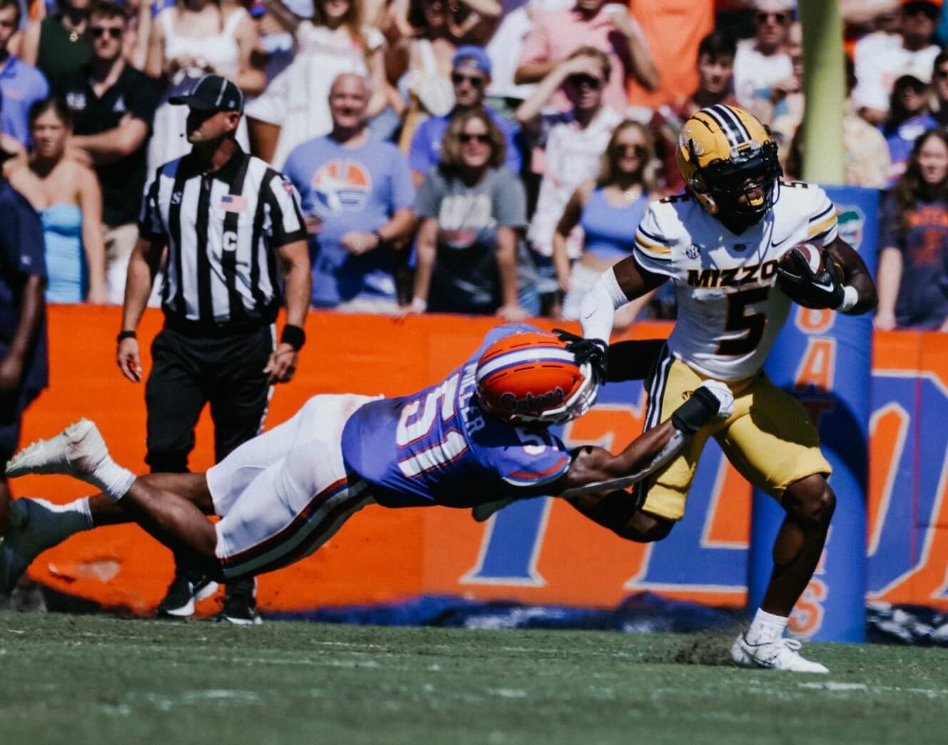 five-and-one-for-college-football-for-week-six-uni-watch