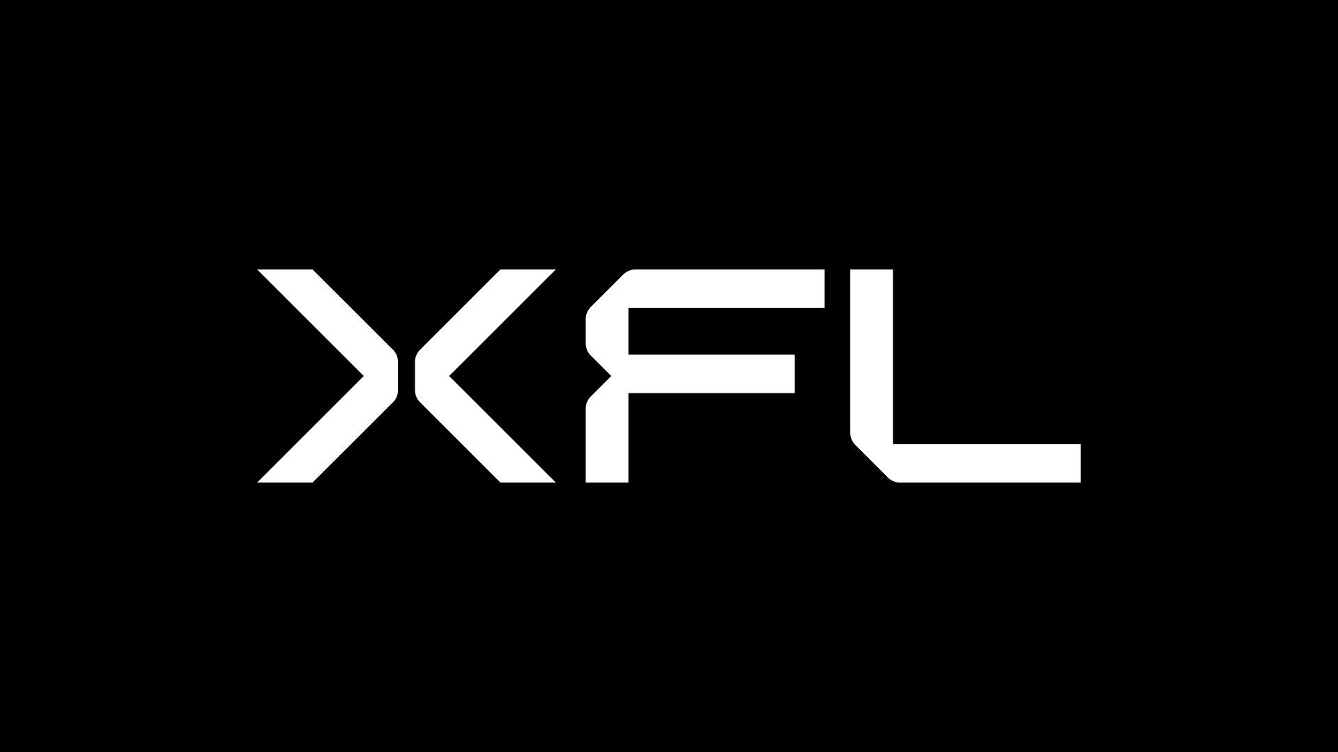 XFL Unveils Latest Shitty Uniforms, Misspells League Owner’s Name
