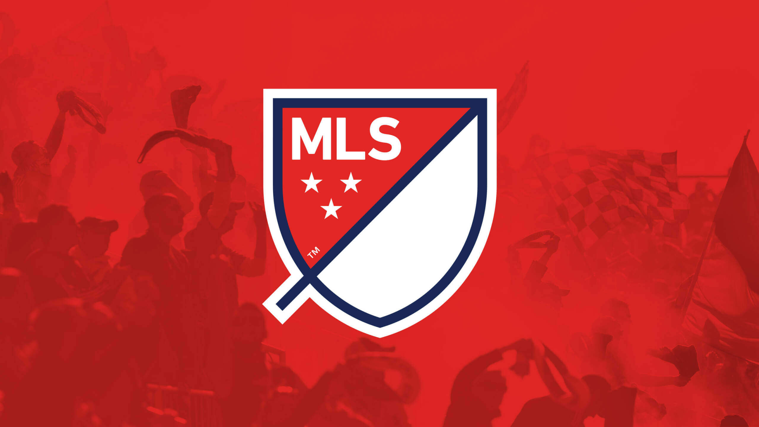 Keep ’Em Coming: Still More MLS Unveilings