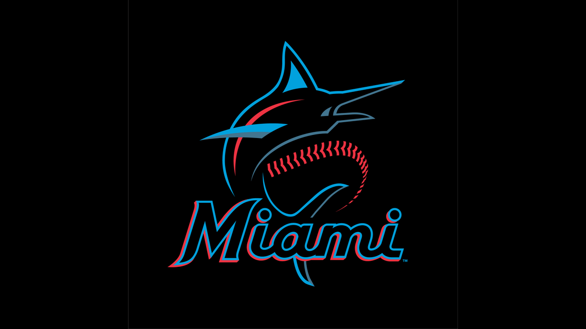 Marlins Become Latest MLB Team to Sell Ad Space on Uni