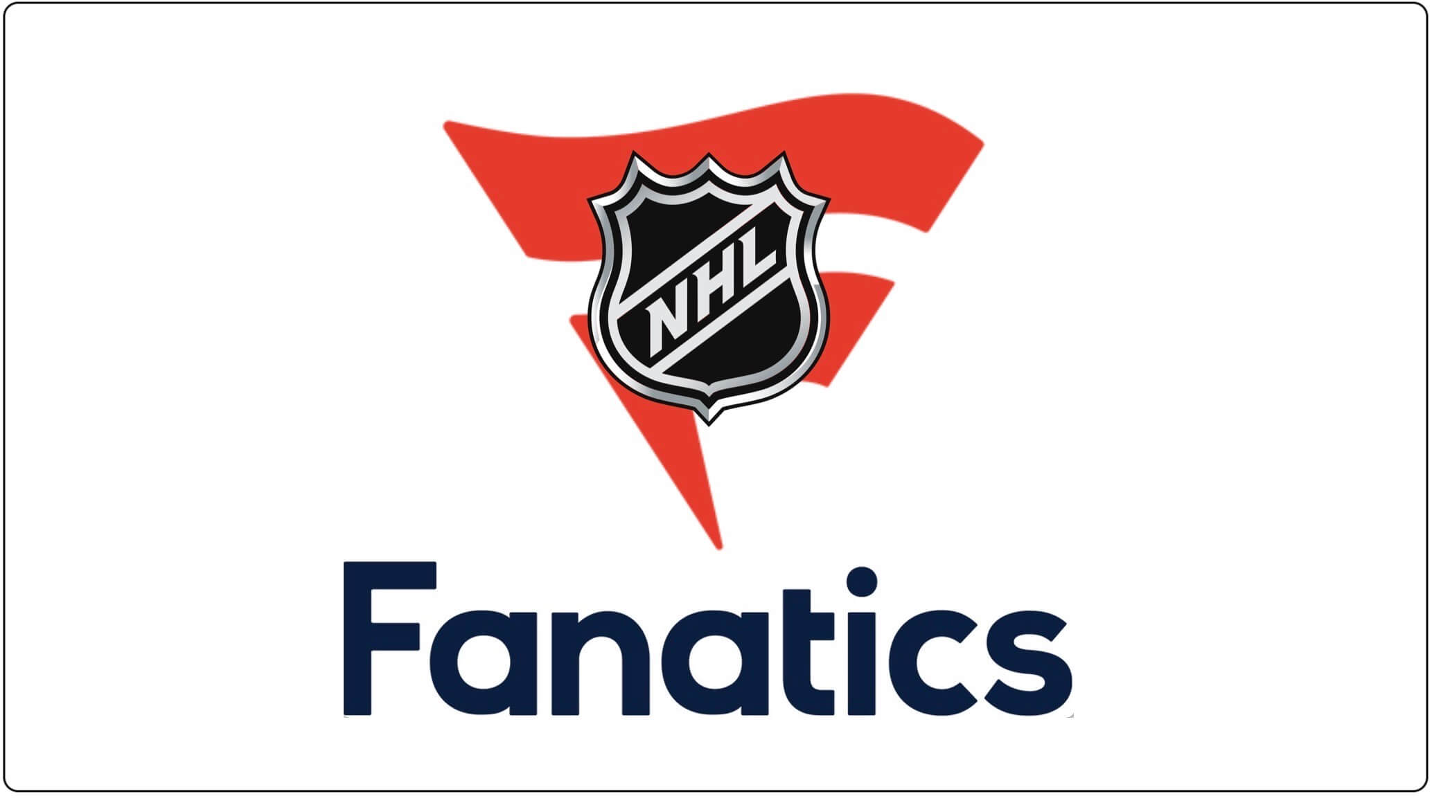 Fanatics to Take Over NHL Uni Contract in 2024