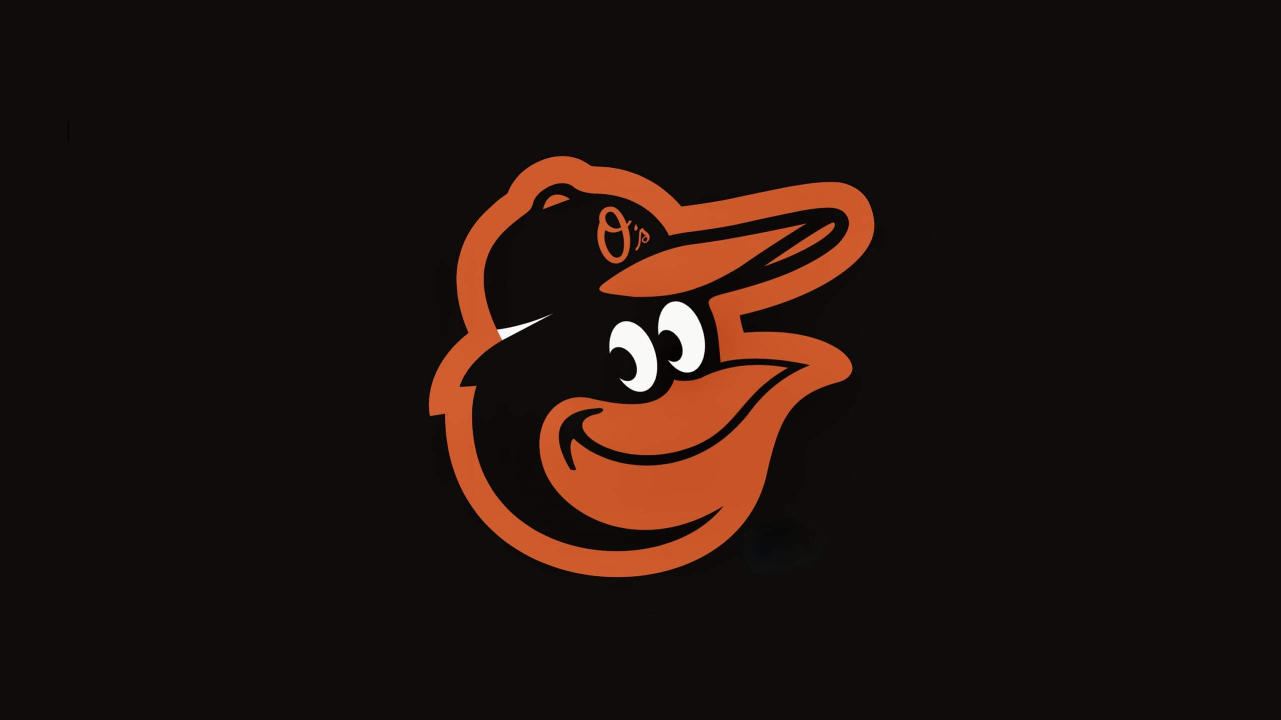 Mlb’s Latest City Connect Leak: A Hilariously Bad Orioles Jersey