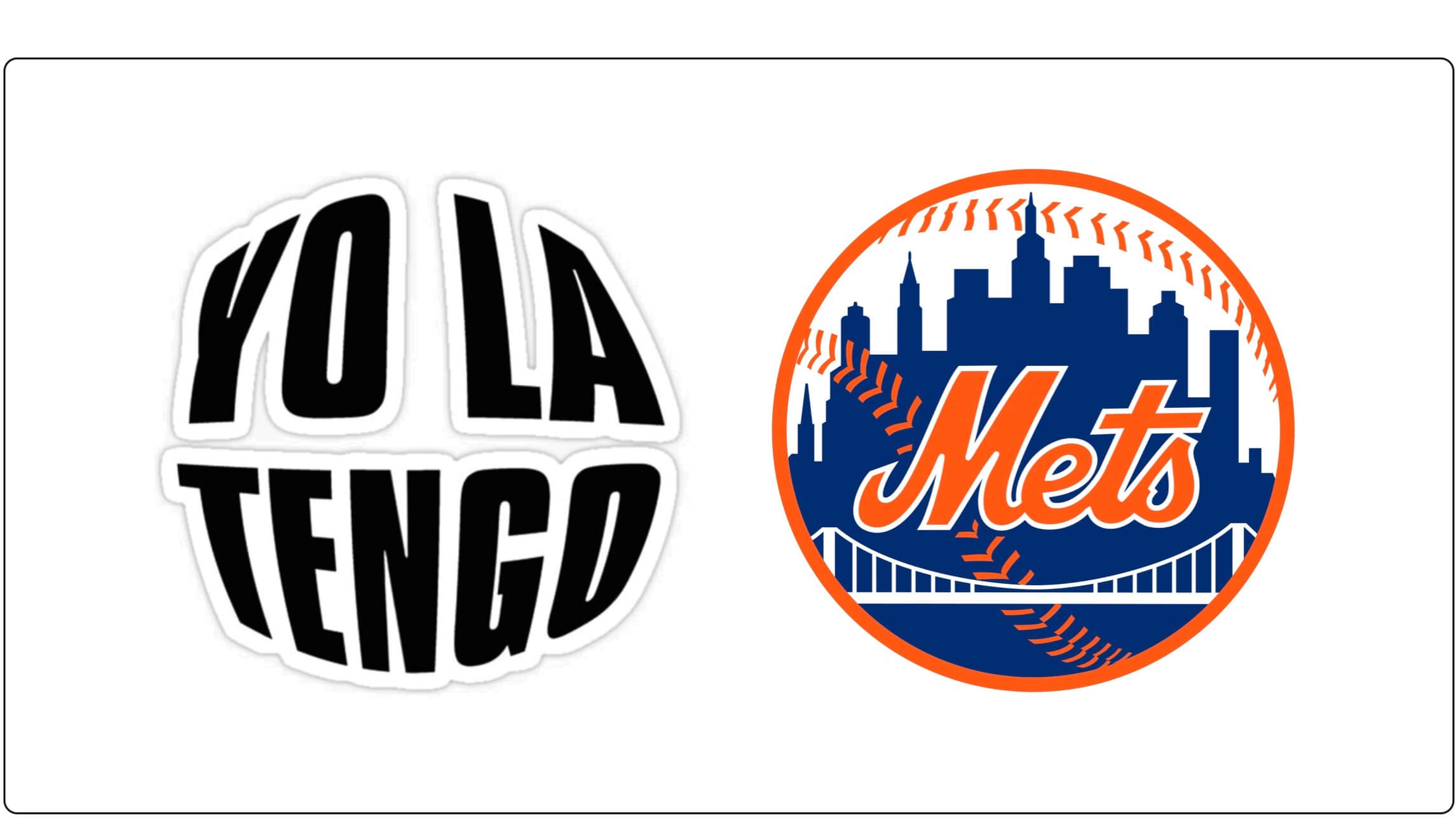 big-day-coming-for-mets-obsessed-musician