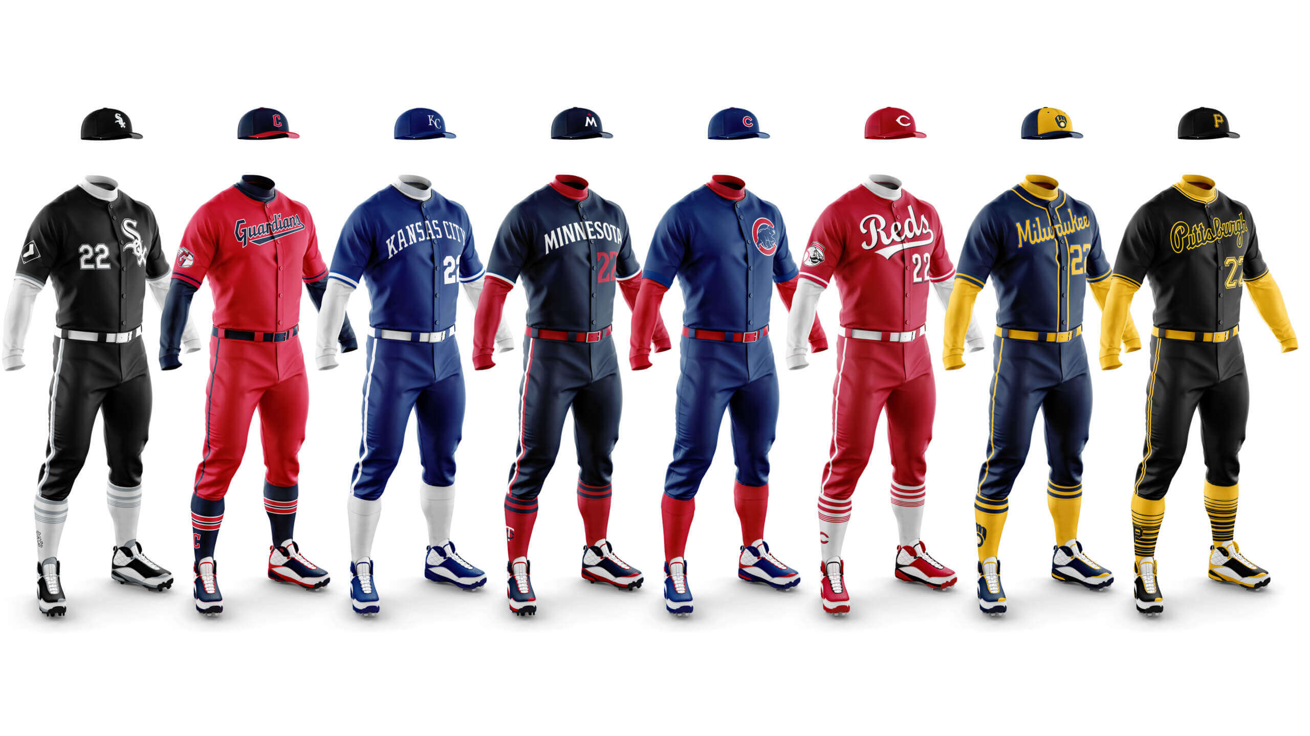 Mlb the show jerseys online