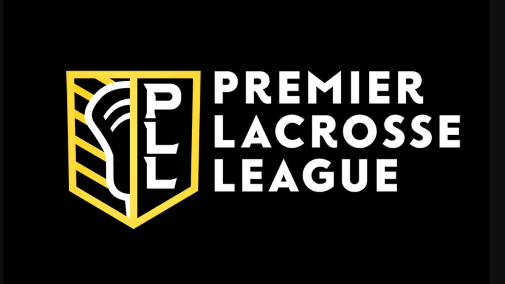 Your 2023 Premier Lacrosse League Season Preview