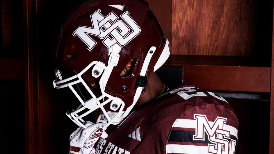 Mississippi State Throwing Back to 1998 for Homecoming