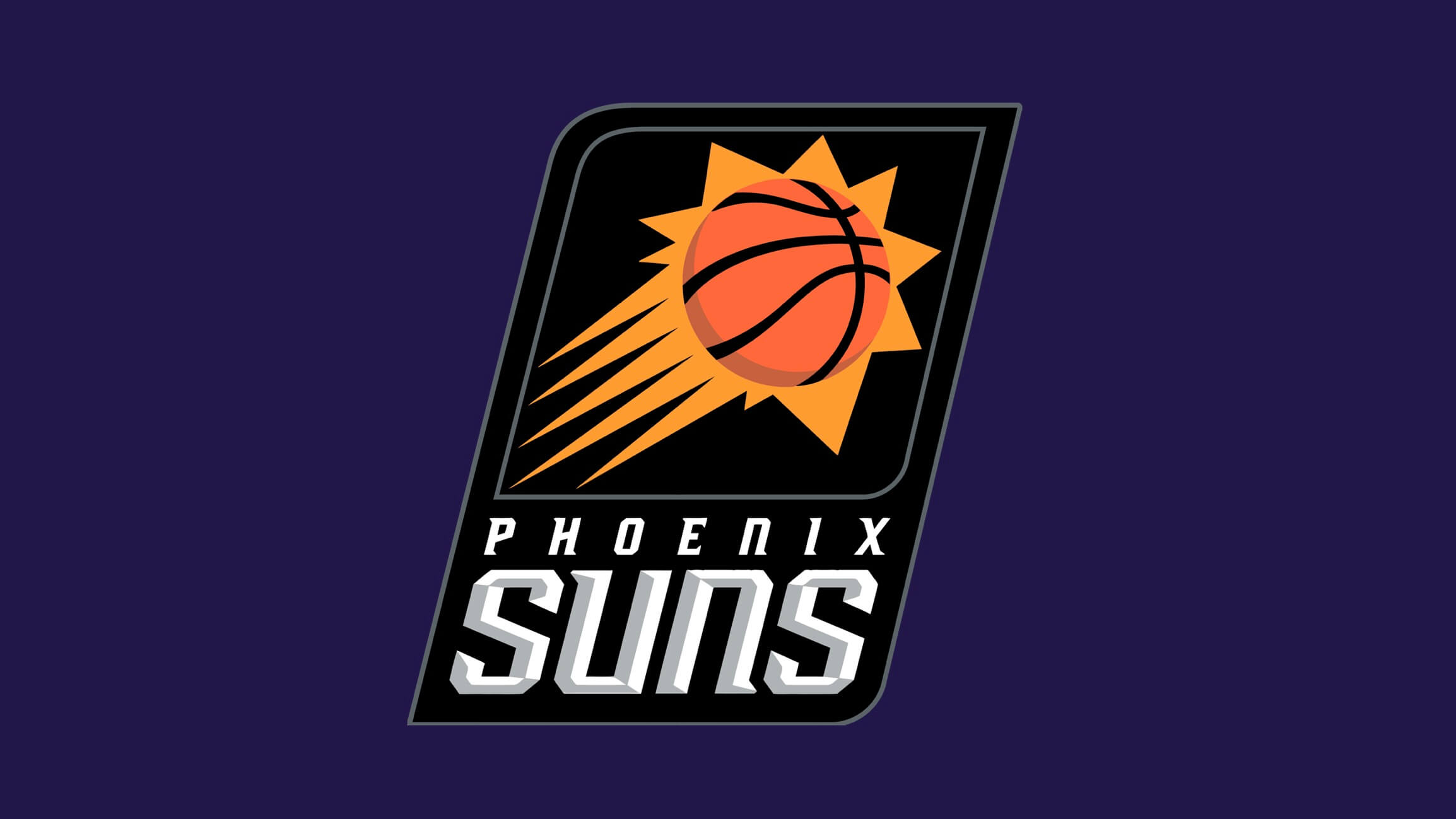 Phoenix Suns’ New City Edition Uniform Leaks