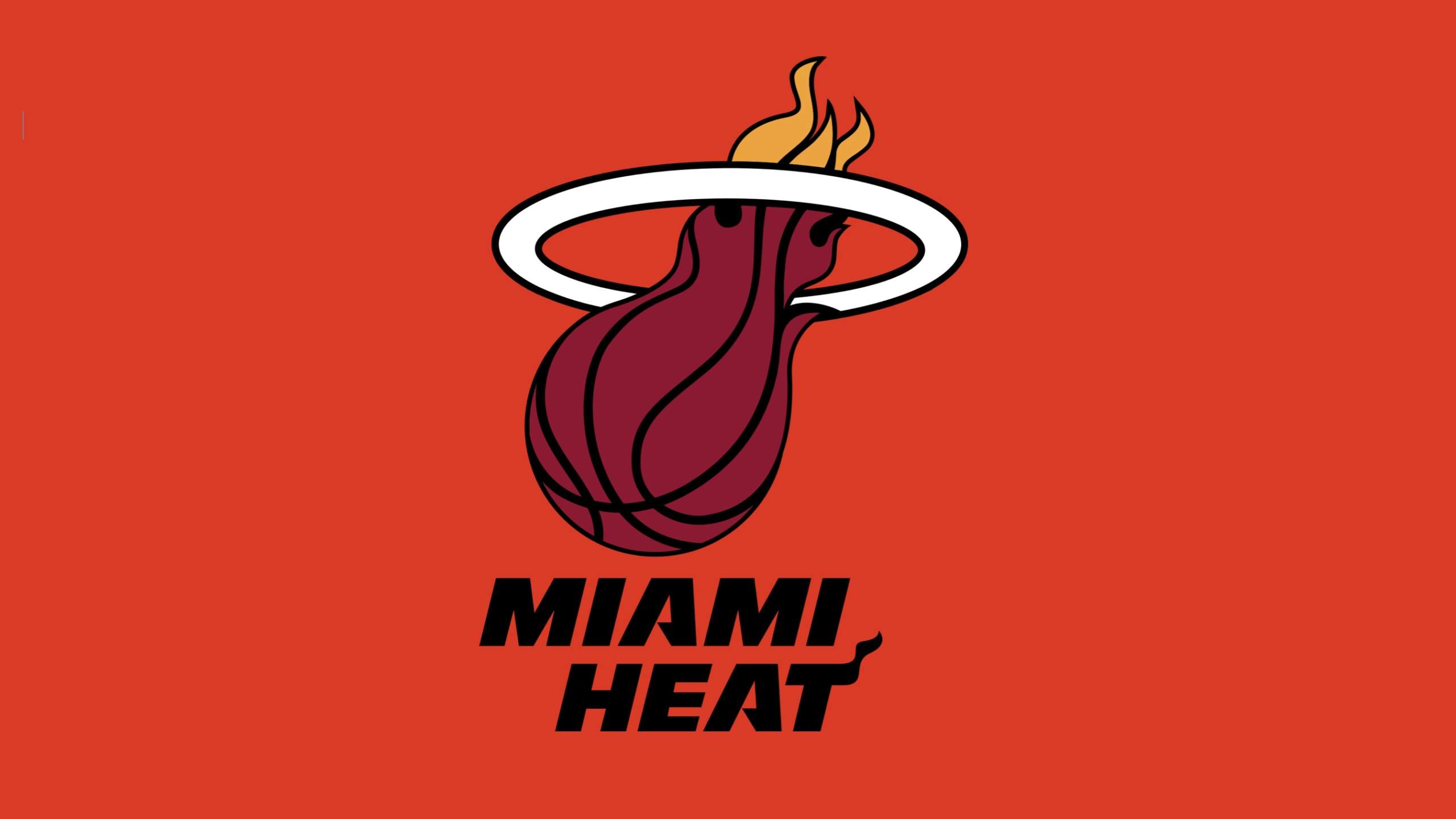 Miami Heat’s ‘Heat Culture’ City Edition Uniform Leaks