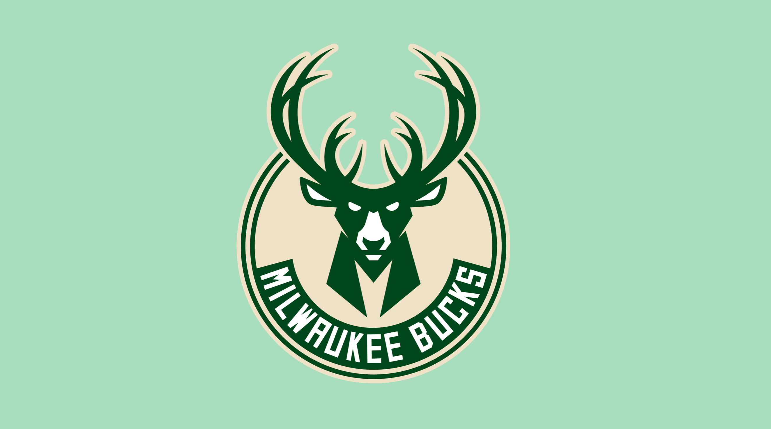 Milwaukee Bucks’ City Edition Jersey Apparently Leaks