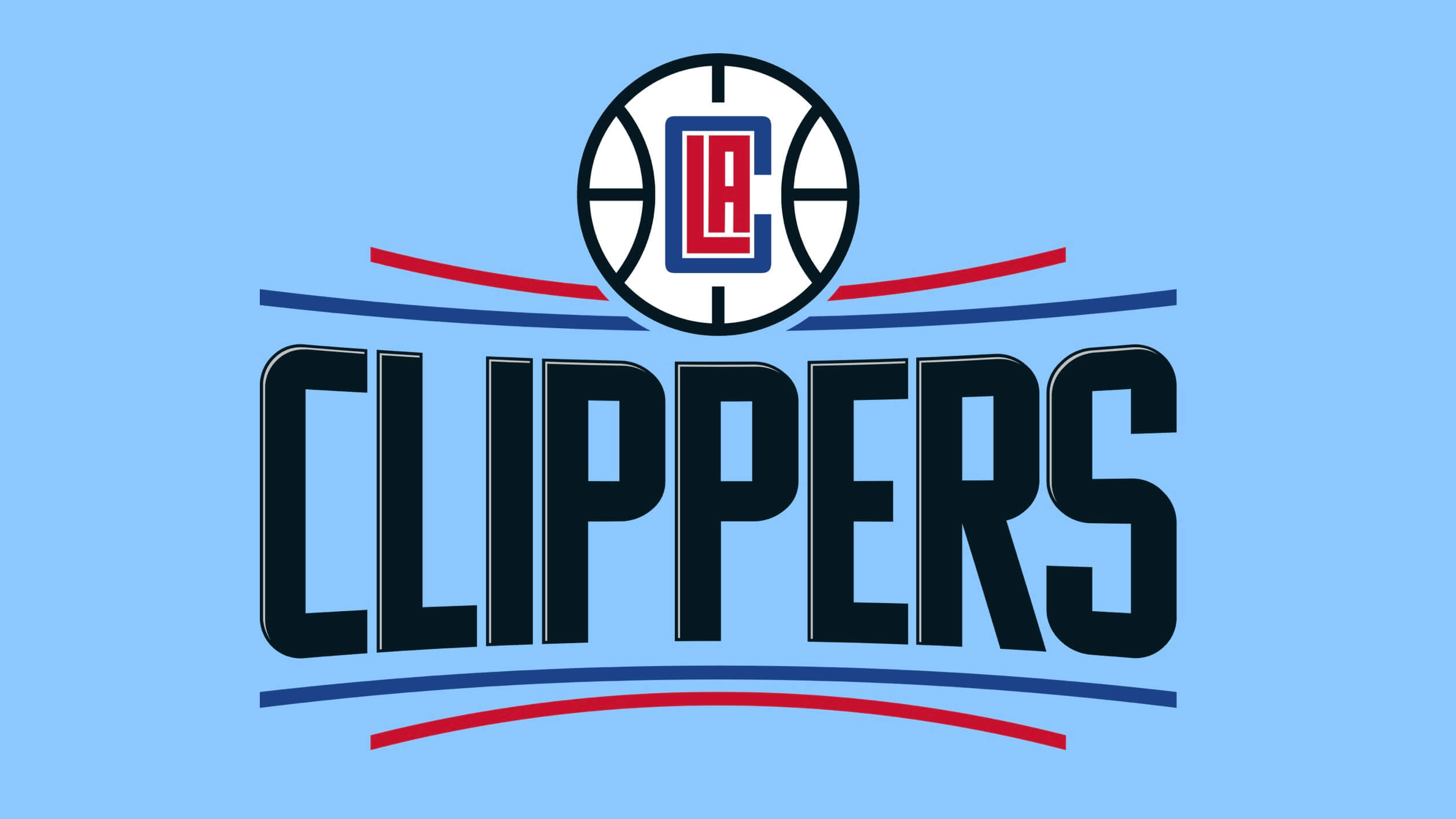 LA Clippers’ City Jersey Leaks; NBA Player Doesn’t Like It