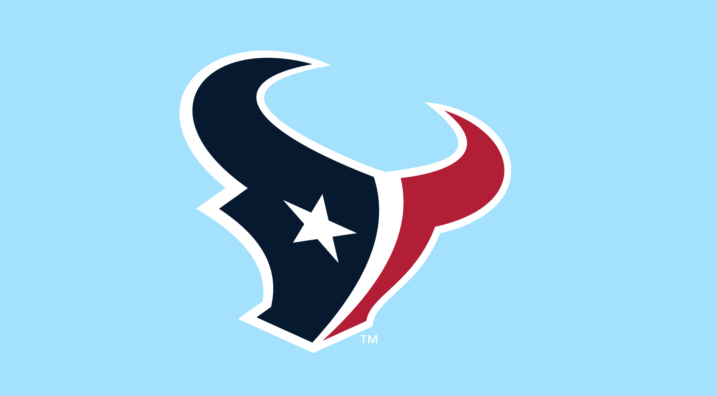 Details on Texans’ New Uniforms Begin to Emerge