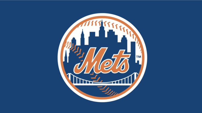 EXCLUSIVE: First Info on Mets’ Upcoming City Connect Uni