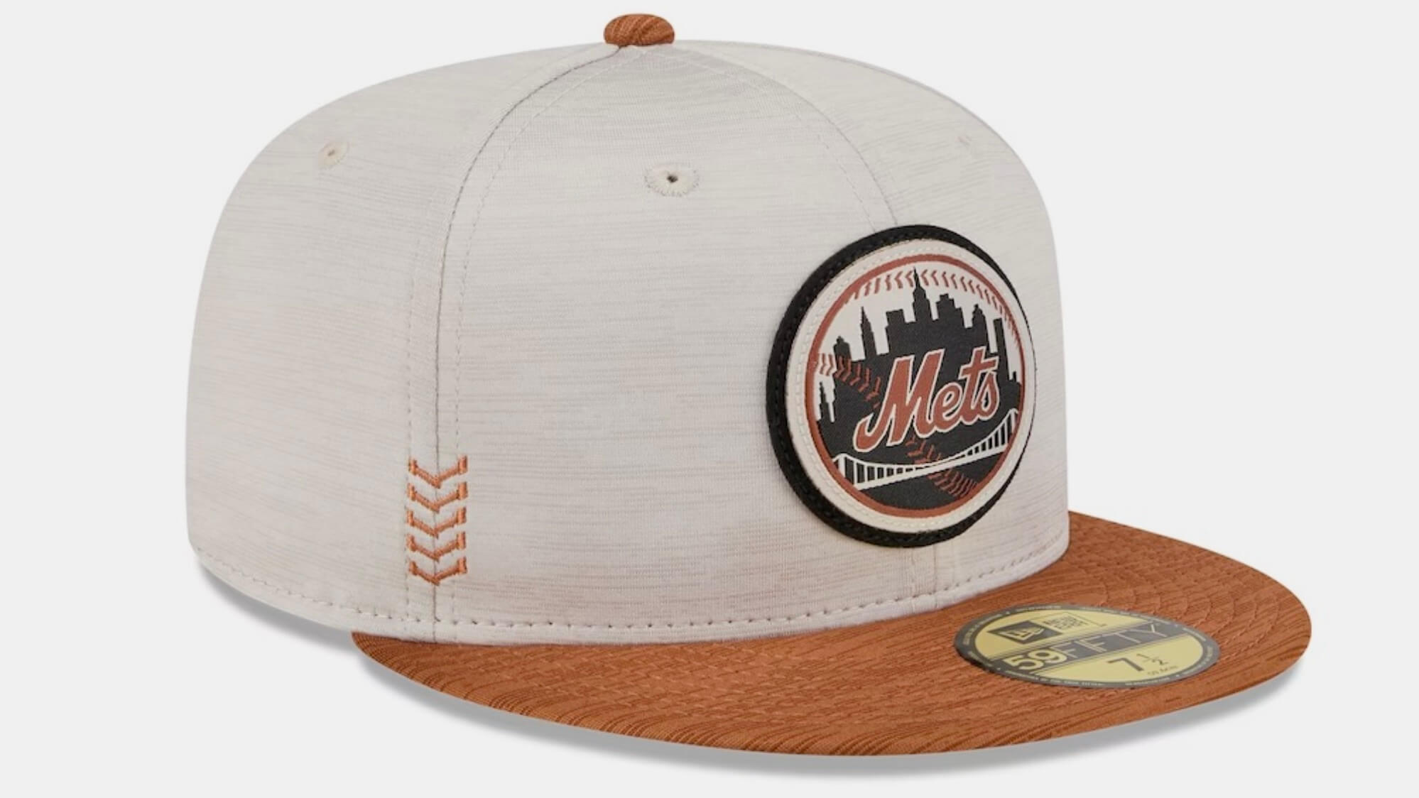 MLB Releases Silly 2024 Clubhouse Cap Collection   Screenshot 2024 02 02 At 12.23.32 PM 