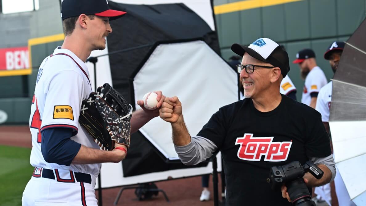 Finally, Some Good News About the New MLB Pants