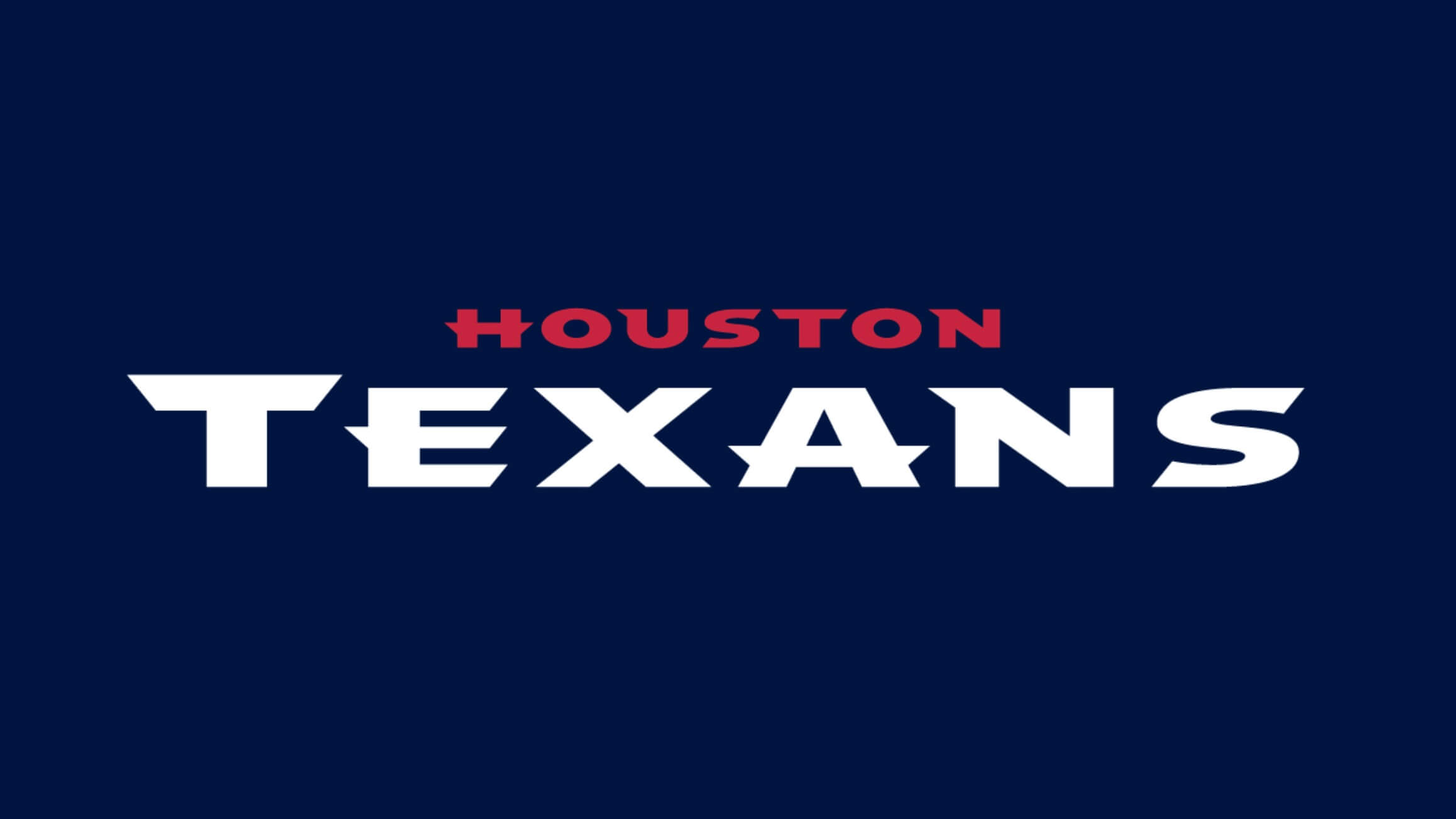 Houston Texans’ 2024 Jerseys Apparently Leak