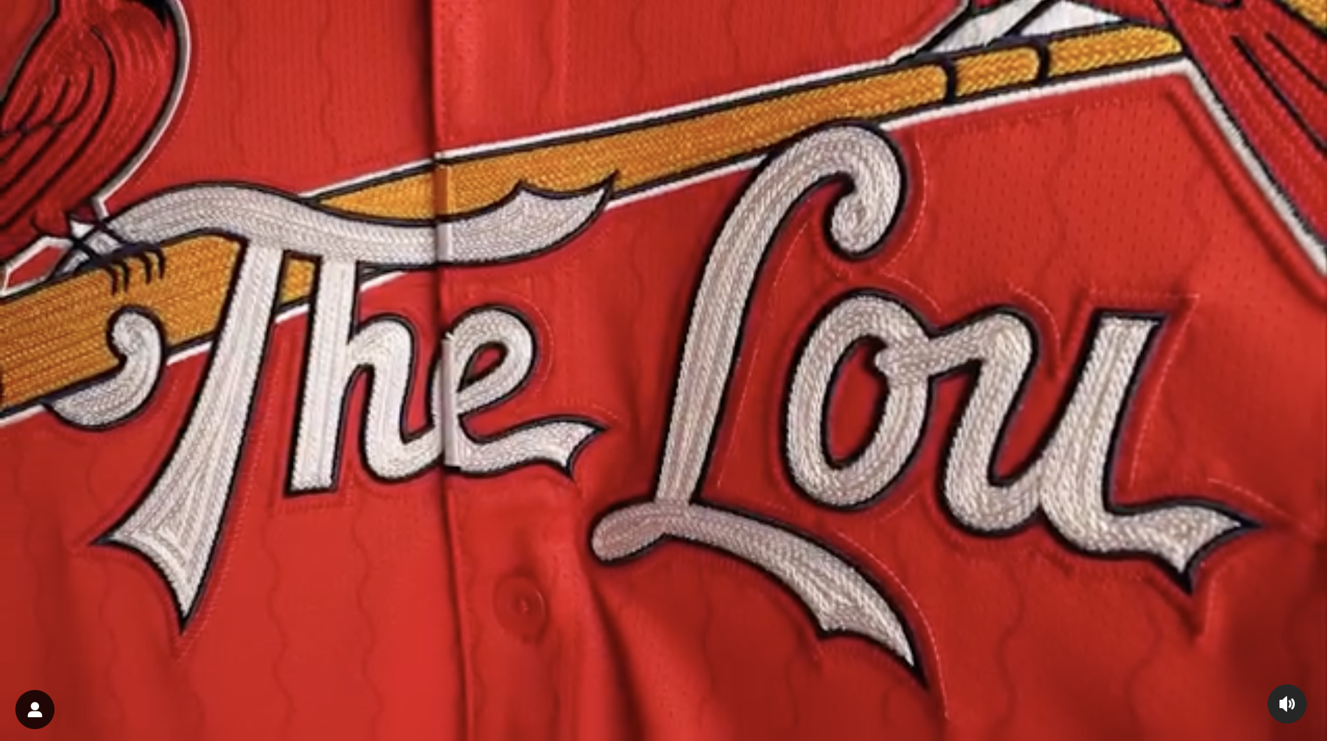 St. Louis Cardinals Unveil City Connect Unis, Confirming Earlier Leak