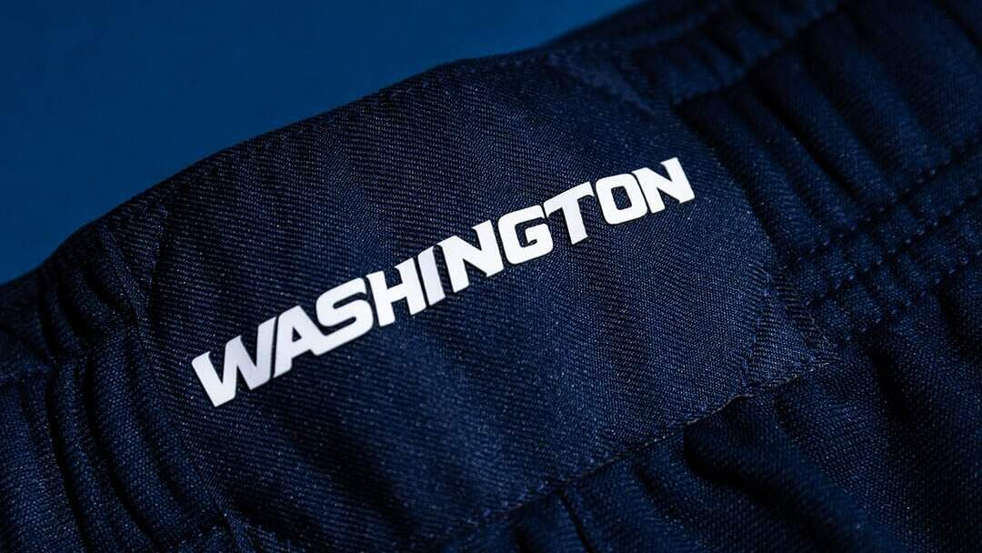 Washington Wizards Release New “Statement” Uni for 2024-25 | Uni Watch