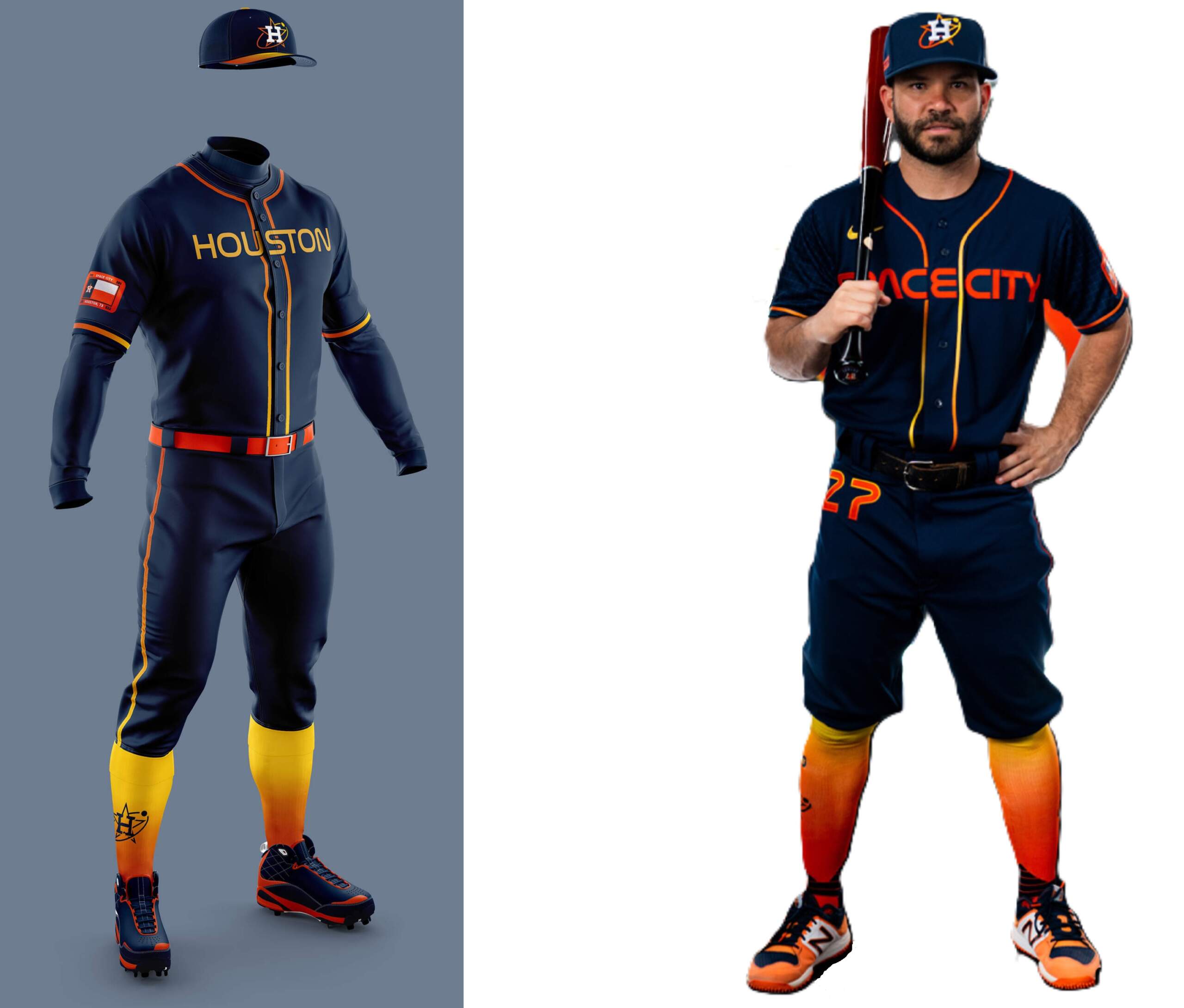 Tweaking MLB CCs – A Graphic Designer’s View of the City Connect ...