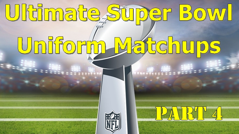 super bowl 2025 time pt