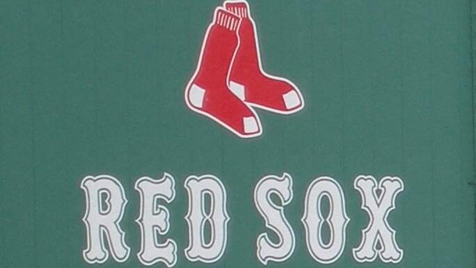 New details appear via Red Sox City Connect Jersey Leak